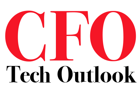 CFO Tech Outlook