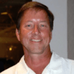 Jerry Halbrook