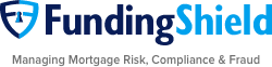 FundingShield