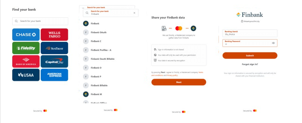 paymentshield-2