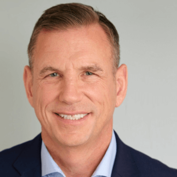 John Hedlund