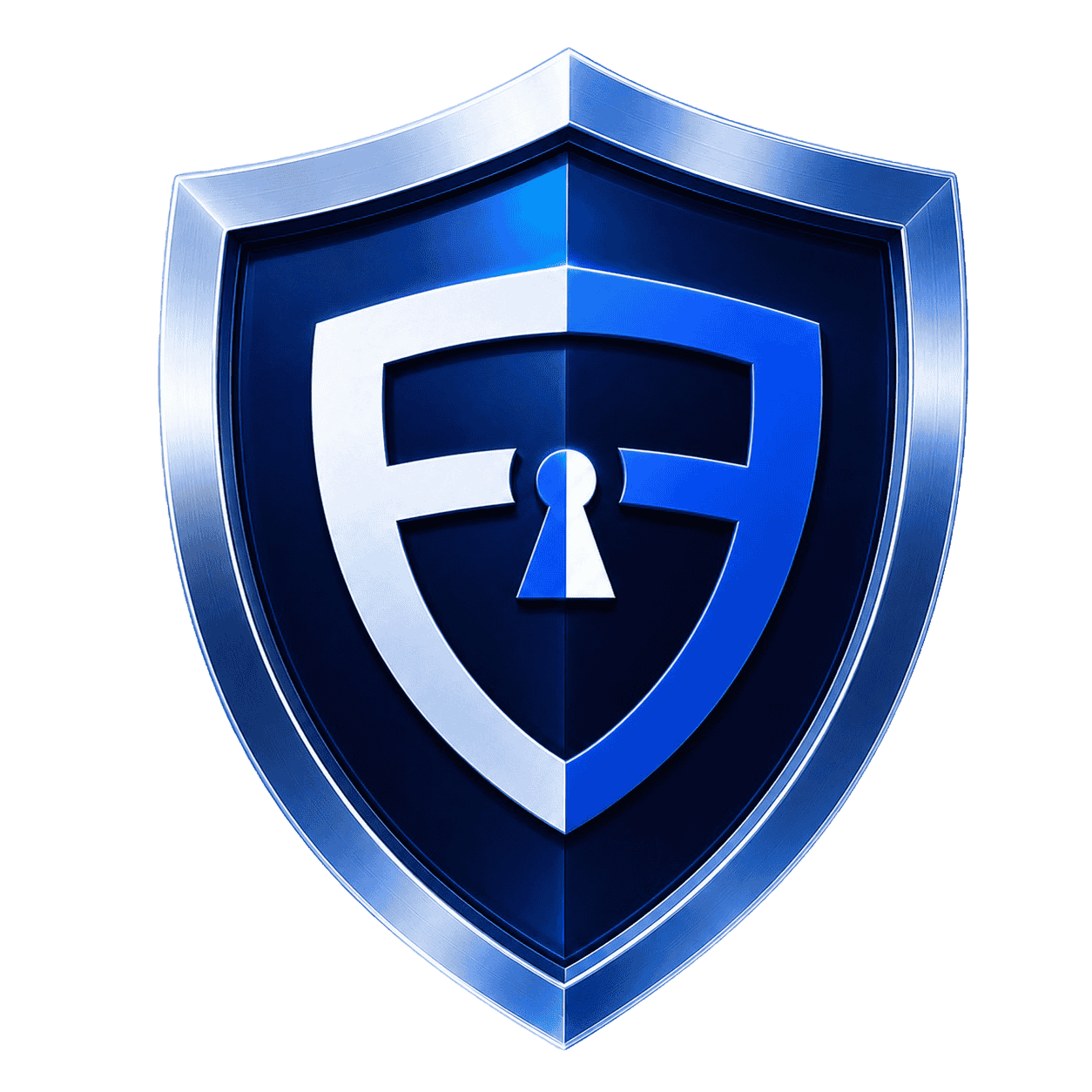 FundingShield